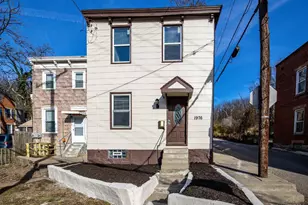 1976 Queen City Ave, Cincinnati, OH 45214 - Photo 2