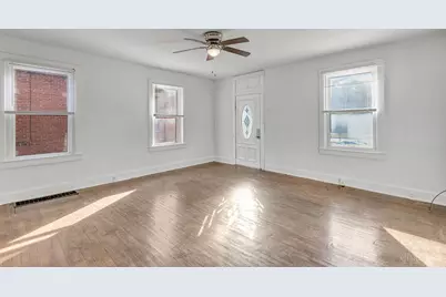 1976 Queen City Avenue, Cincinnati, OH 45214 - Photo 4
