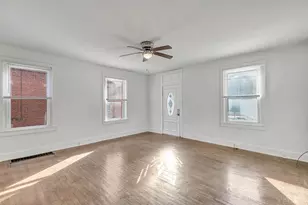 1976 Queen City Ave, Cincinnati, OH 45214 - Photo 4