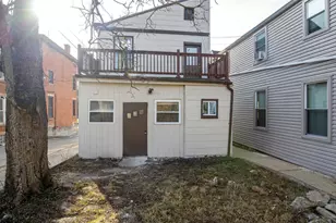 1976 Queen City Ave, Cincinnati, OH 45214 - Photo 26