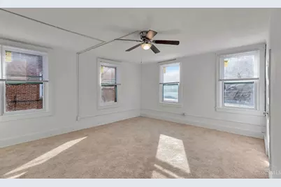 1976 Queen City Avenue, Cincinnati, OH 45214 - Photo 18