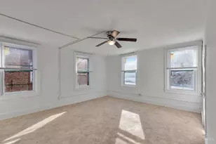 1976 Queen City Ave, Cincinnati, OH 45214 - Photo 18