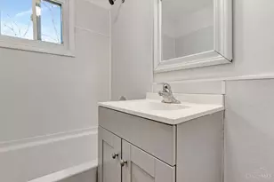 1976 Queen City Ave, Cincinnati, OH 45214 - Photo 16
