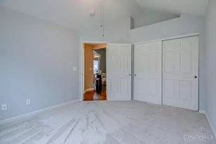 4543 Spikerush Ln, West Chester, OH 45069 - Photo 24