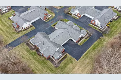 4543 Spikerush Lane, West Chester, OH 45069 - Photo 30