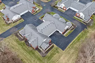 4543 Spikerush Ln, West Chester, OH 45069 - Photo 30