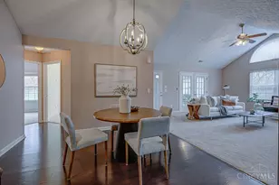 4543 Spikerush Ln, West Chester, OH 45069 - Photo 4