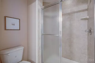 4543 Spikerush Lane, West Chester, OH 45069 - Photo 22