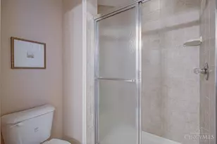 4543 Spikerush Ln, West Chester, OH 45069 - Photo 22