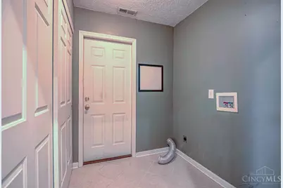 4543 Spikerush Lane, West Chester, OH 45069 - Photo 16