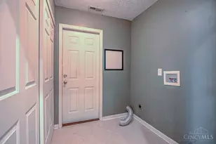 4543 Spikerush Ln, West Chester, OH 45069 - Photo 16