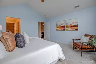 4543 Spikerush Ln, West Chester, OH 45069 - Photo 18