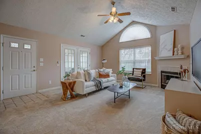 4543 Spikerush Lane, West Chester, OH 45069 - Photo 10