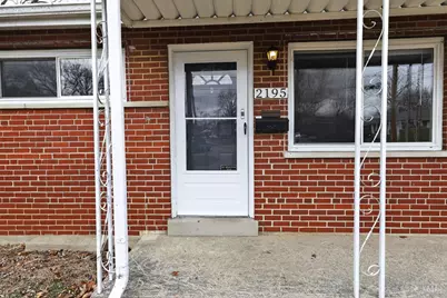 2195 Woodmere Court, Green Township, OH 45238 - Photo 4