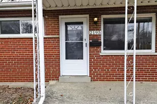 2195 Woodmere Ct, Green Township, OH 45238 - Photo 4