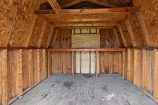 2195 Woodmere Ct, Green Township, OH 45238 - Photo 26