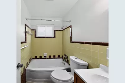 2195 Woodmere Court, Green Township, OH 45238 - Photo 20