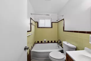 2195 Woodmere Ct, Green Township, OH 45238 - Photo 20