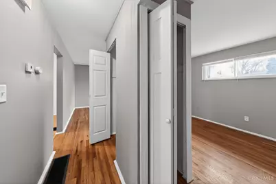 2195 Woodmere Court, Green Township, OH 45238 - Photo 24