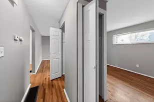 2195 Woodmere Ct, Green Township, OH 45238 - Photo 24