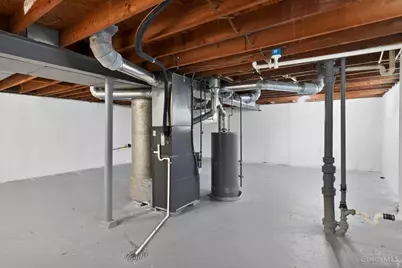 2195 Woodmere Court, Green Township, OH 45238 - Photo 28