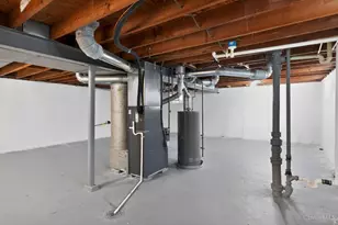 2195 Woodmere Ct, Green Township, OH 45238 - Photo 28