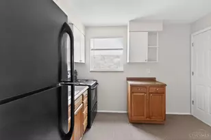 2195 Woodmere Ct, Green Township, OH 45238 - Photo 14