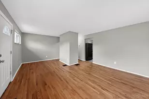 2195 Woodmere Ct, Green Township, OH 45238 - Photo 10