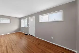 2195 Woodmere Ct, Green Township, OH 45238 - Photo 8