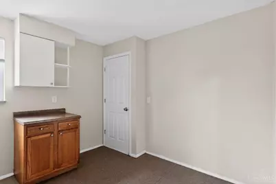 2195 Woodmere Court, Green Township, OH 45238 - Photo 18