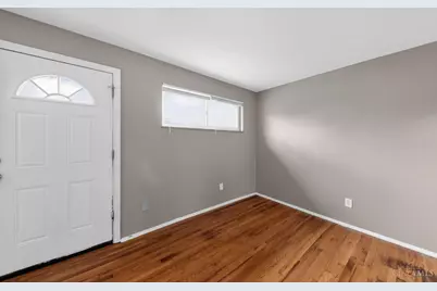 2195 Woodmere Court, Green Township, OH 45238 - Photo 6