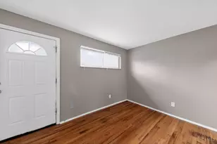 2195 Woodmere Ct, Green Township, OH 45238 - Photo 6