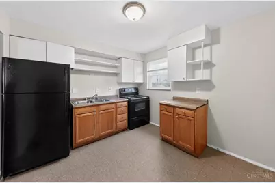 2195 Woodmere Court, Green Township, OH 45238 - Photo 12