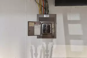 2195 Woodmere Ct, Green Township, OH 45238 - Photo 22