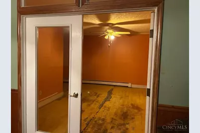 6455 N St Rt 48, Clearcreek Twp., OH 45036 - Photo 16