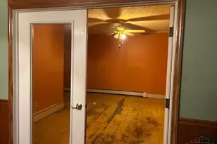 6455 N St Rt 48, Clearcreek Twp., OH 45036 - Photo 16