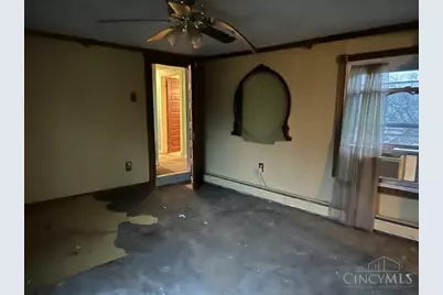 6455 N St Rt 48, Clearcreek Twp., OH 45036 - Photo 20