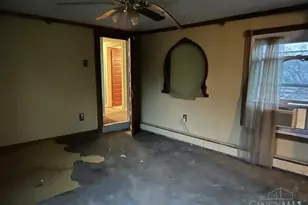 6455 N St Rt 48, Clearcreek Twp., OH 45036 - Photo 20