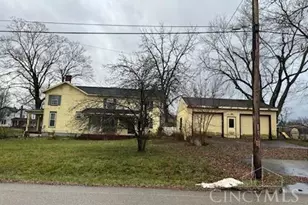 6455 N St Rt 48, Clearcreek Twp., OH 45036 - Photo 22