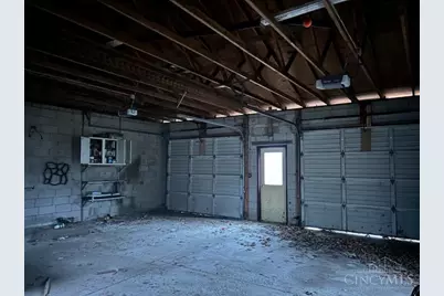 6455 N St Rt 48, Clearcreek Twp., OH 45036 - Photo 18