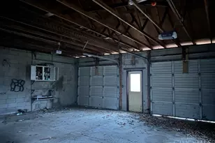 6455 N St Rt 48, Clearcreek Twp., OH 45036 - Photo 18