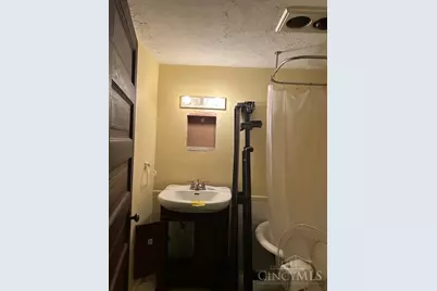 6455 N St Rt 48, Clearcreek Twp., OH 45036 - Photo 4