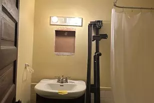 6455 N St Rt 48, Clearcreek Twp., OH 45036 - Photo 4