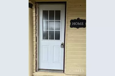 6455 N St Rt 48, Clearcreek Twp., OH 45036 - Photo 2