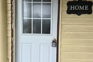 6455 N St Rt 48, Clearcreek Twp., OH 45036 - Photo 2