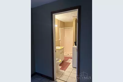 6455 N St Rt 48, Clearcreek Twp., OH 45036 - Photo 6