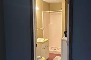 6455 N St Rt 48, Clearcreek Twp., OH 45036 - Photo 6