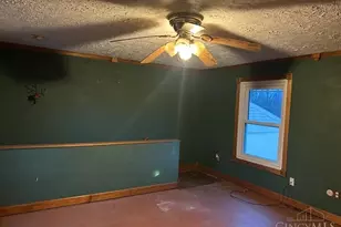 6455 N St Rt 48, Clearcreek Twp., OH 45036 - Photo 8