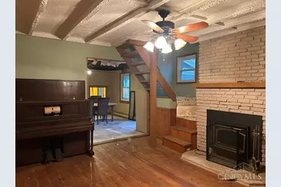 6455 N St Rt 48, Clearcreek Twp., OH 45036 - Photo 12