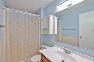 3949 Brown Farm Dr, Ross Township, OH 45013 - Photo 22